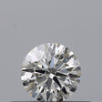 0.30 carat Round diamond H VS2 Excellent