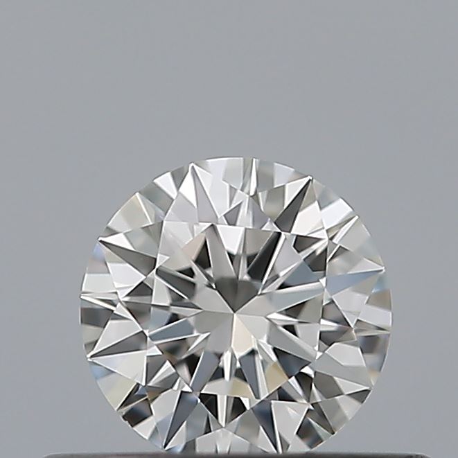 0.30 carat Round diamond G  VS1 Excellent
