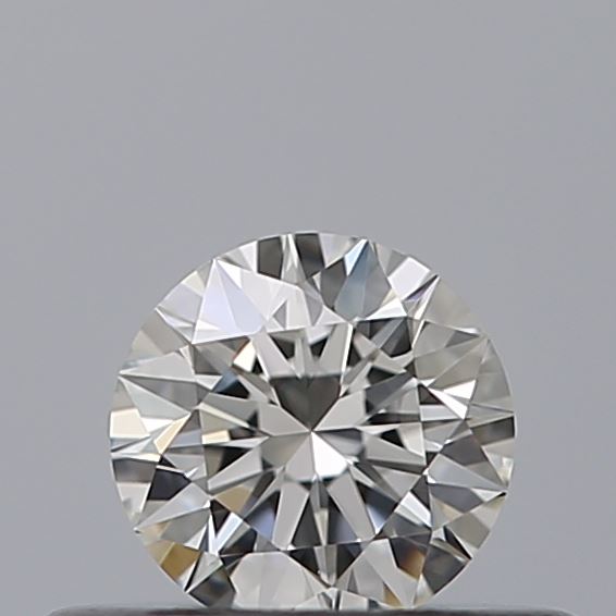 0.28 carat Round diamond G  VVS1 Excellent