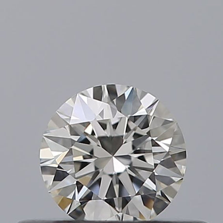 0.28 carat Round diamond G  VVS1 Excellent