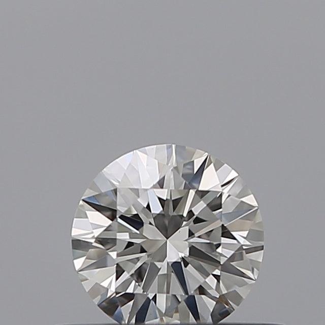 0.32 carat Round diamond G VS1 Excellent