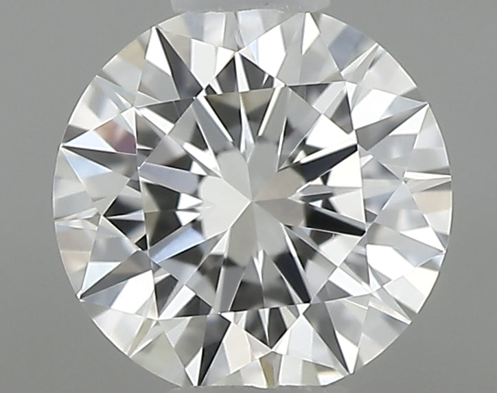 0.30 carat Round diamond G  VS1 Excellent