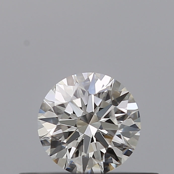 0.30 carat Round diamond G  VVS1 Excellent