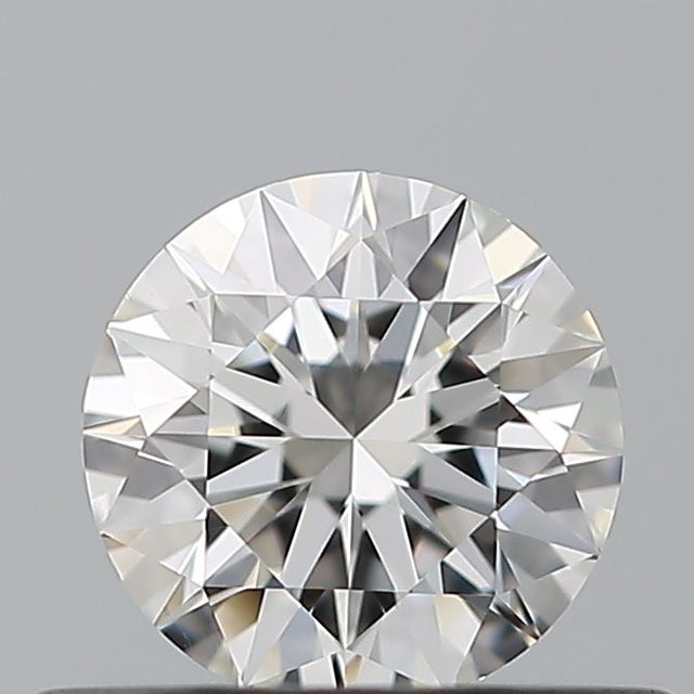 0.36 carat Round diamond G VVS2 Excellent