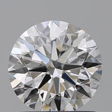 1.00 carat Round diamond E  VS2 Excellent