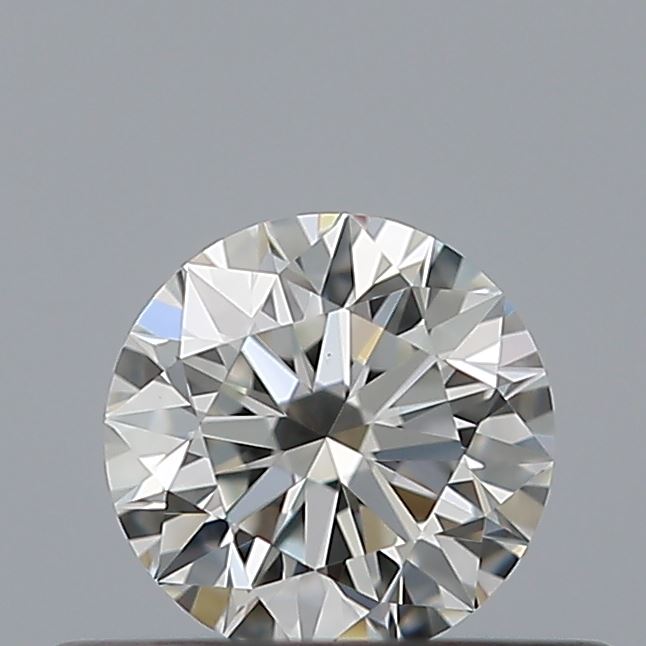0.32 carat Round diamond G  VVS2 Excellent