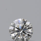 0.30 carat Round diamond G  VVS1 Excellent