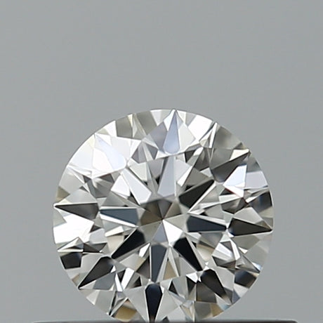 0.31 carat Round diamond G VS2 Excellent