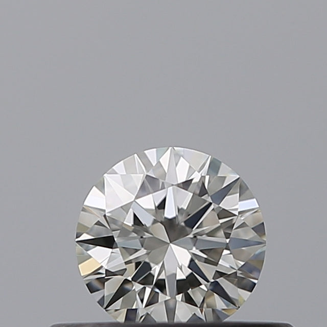 0.30 carat Round diamond G VVS1 Excellent