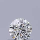 0.35 carat Round diamond G VS1 Excellent