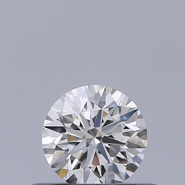 0.35 carat Round diamond G VS1 Excellent