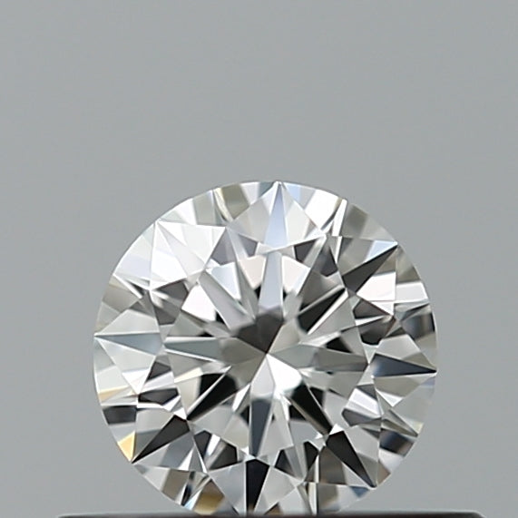0.30 carat Round diamond F VVS1 Excellent
