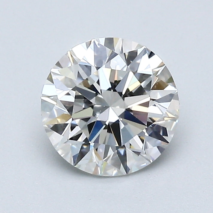 1.03 carat Round diamond G  VS1 Excellent