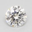 0.31 carat Round diamond G VS1 Excellent