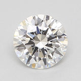 0.31 carat Round diamond G VS1 Excellent
