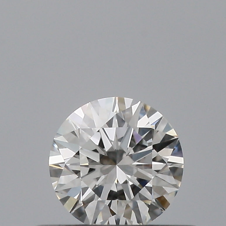 0.34 carat Round diamond E  VS1 Excellent