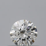 0.34 carat Round diamond E  VS1 Excellent