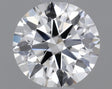 0.50 carat Round diamond G VS1 Excellent