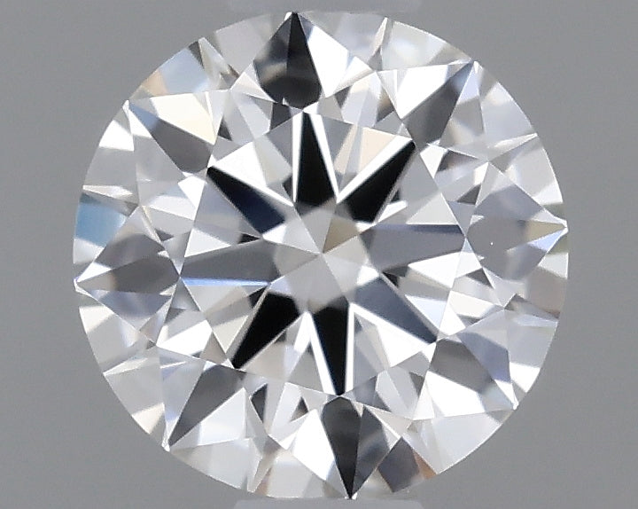 0.50 carat Round diamond G VS1 Excellent