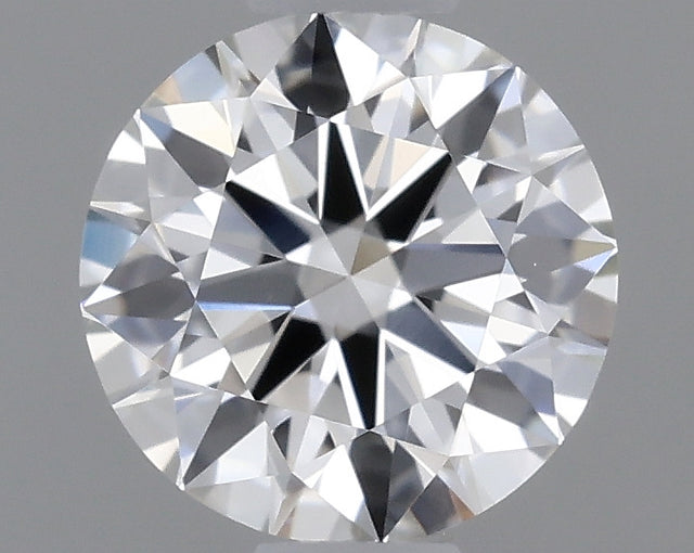 0.50 carat Round diamond G VS1 Excellent