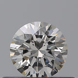 0.30 carat Round diamond G  VVS1 Excellent