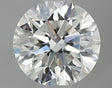 0.90 carat Round diamond G VS1 Excellent