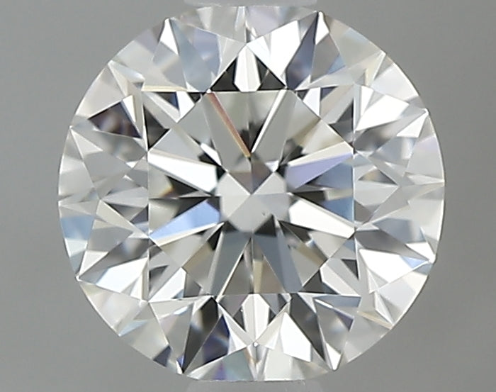 0.90 carat Round diamond G VS1 Excellent