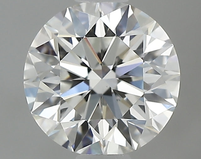 0.90 carat Round diamond G VS1 Excellent