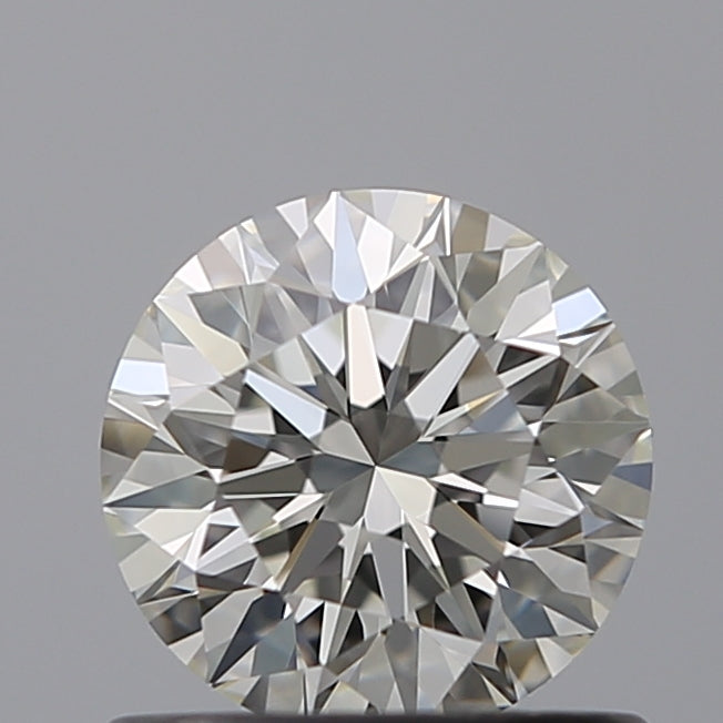 0.70 carat Round diamond G VVS1 Excellent