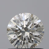 0.70 carat Round diamond G VVS1 Excellent