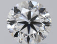 1.00 carat Round diamond E VVS1 Good