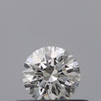 0.30 carat Round diamond G  VVS2 Excellent