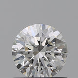 0.61 carat Round diamond G  VVS1 Excellent