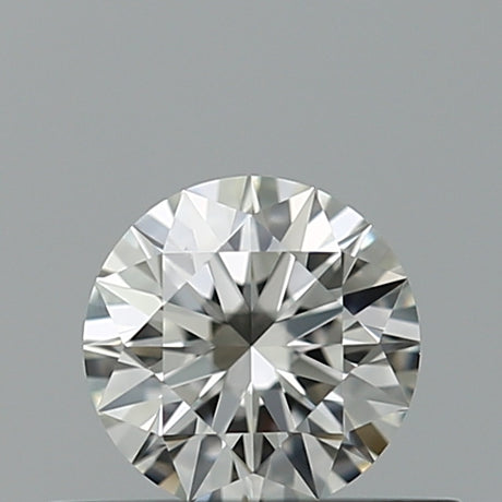 0.30 carat Round diamond I  VS1 Excellent