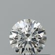 0.31 carat Round diamond G  VVS1 Excellent