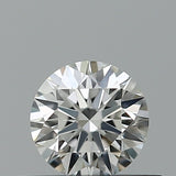 0.31 carat Round diamond G  VVS1 Excellent