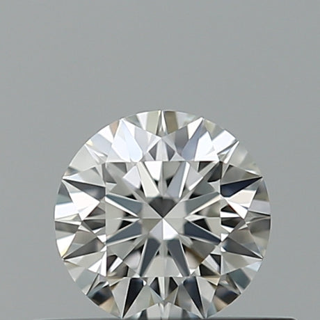 0.31 carat Round diamond G  VVS1 Excellent