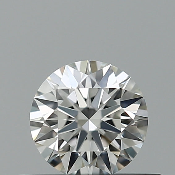 0.31 carat Round diamond G  VVS1 Excellent