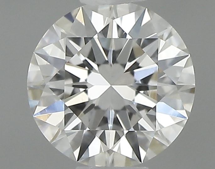 0.30 carat Round diamond G  VVS2 Excellent