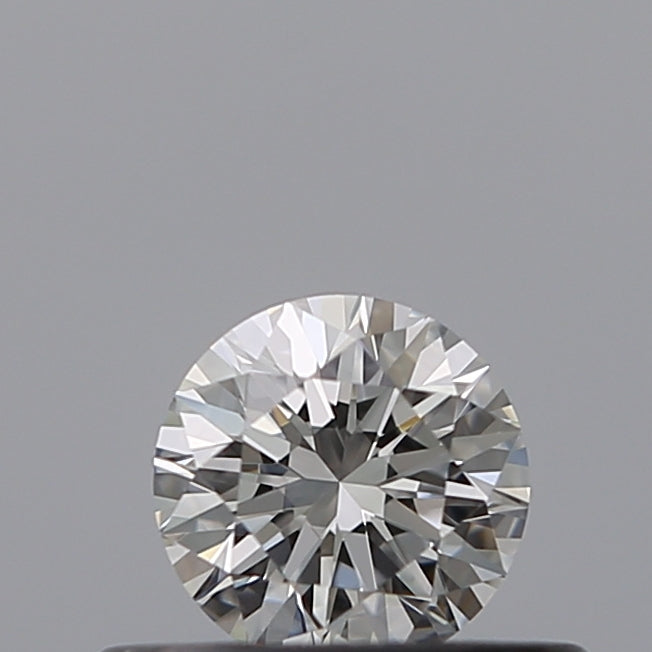 0.30 carat Round diamond G VVS1 Excellent