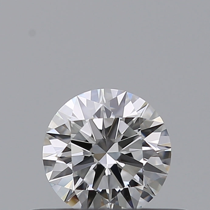 0.30 carat Round diamond G  VVS1 Excellent