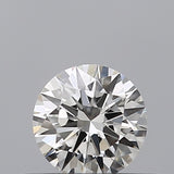 0.30 carat Round diamond G  VVS1 Excellent