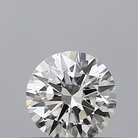 0.30 carat Round diamond G  VVS1 Excellent