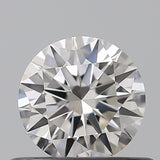 0.44 carat Round diamond G  VVS1 Excellent