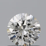 0.61 carat Round diamond G  VS1 Excellent