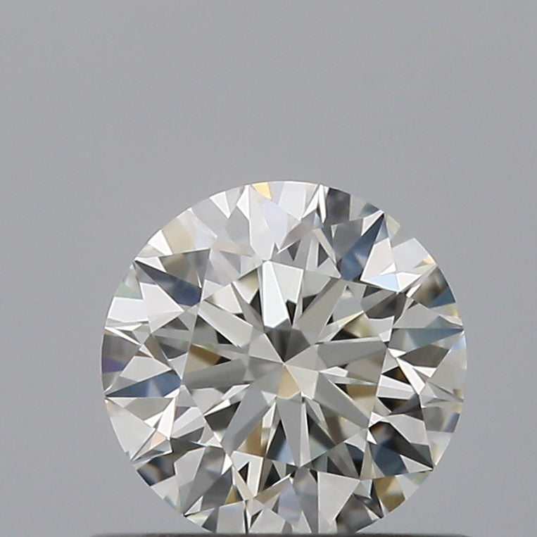0.50 carat Round diamond G VVS1 Excellent