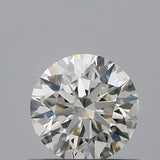 0.50 carat Round diamond G VVS1 Excellent