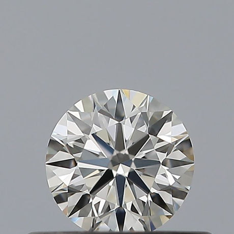 0.32 carat Round diamond H  VVS1 Excellent