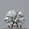 0.30 carat Round diamond G  VS1 Excellent