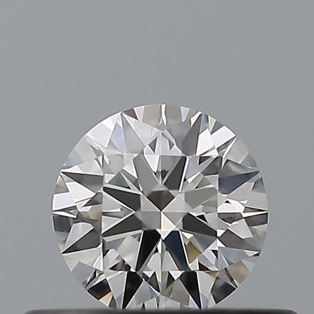 0.30 carat Round diamond G  VS1 Excellent